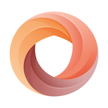 银狐加速器app官方下载